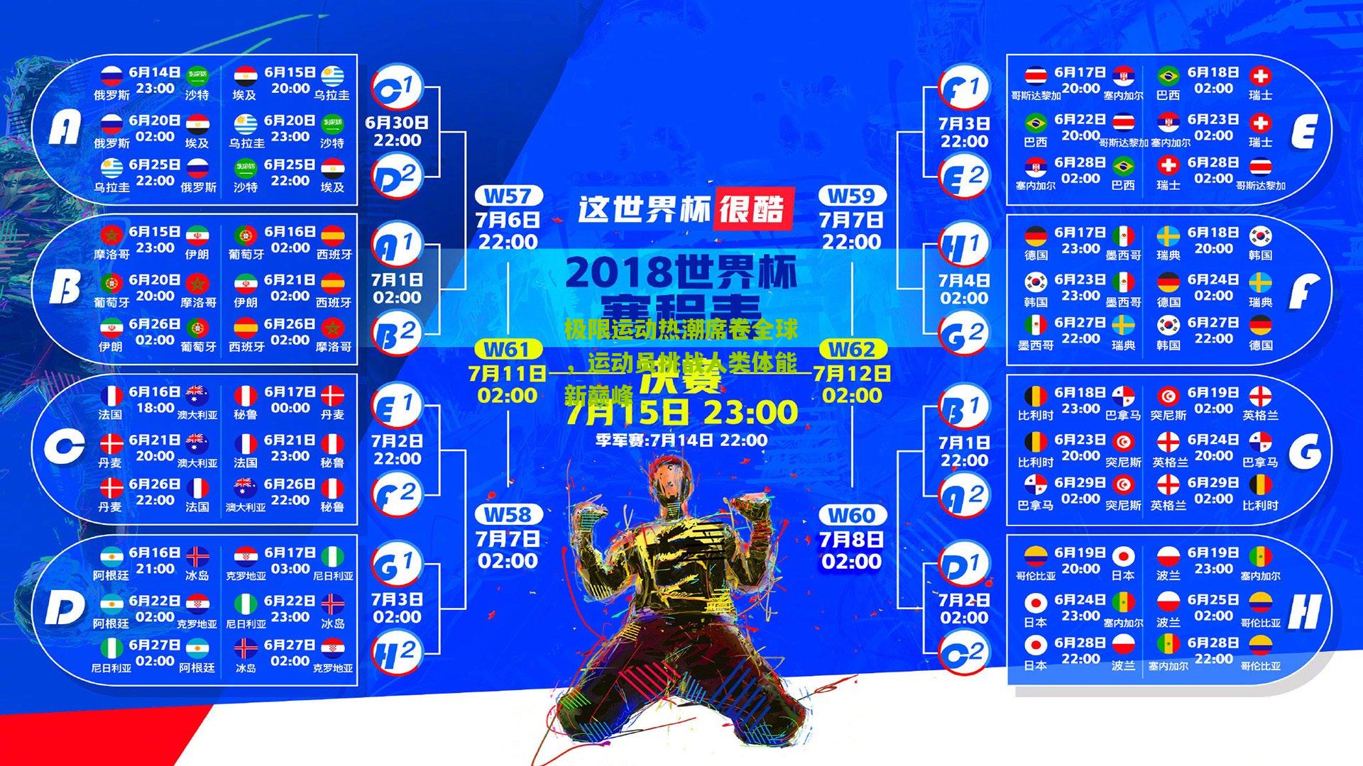 澳客官方网_极限运动热潮席卷全球，运动员挑战人类体能新巅峰