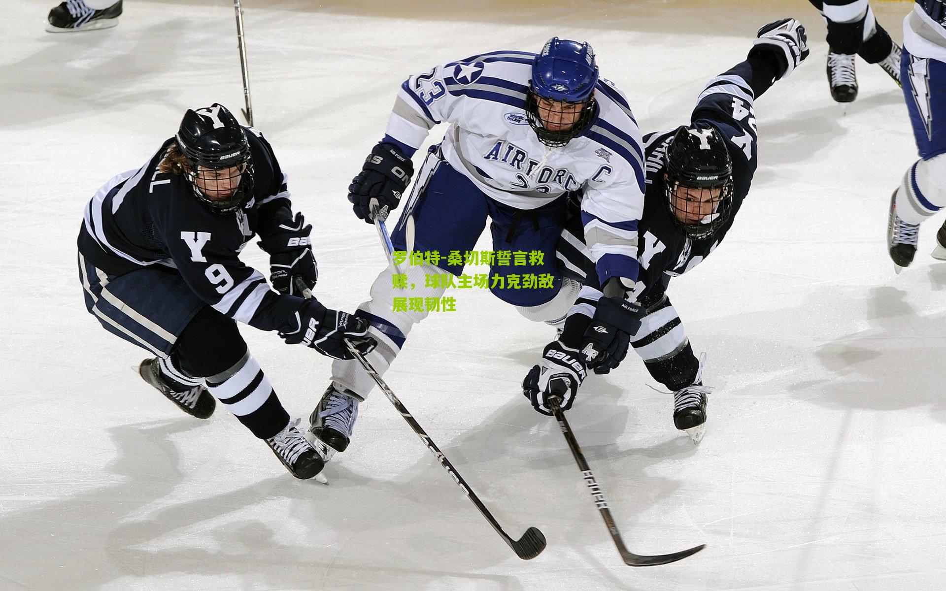 罗伯特-桑切斯誓言救赎，球队主场力克劲敌展现韧性
