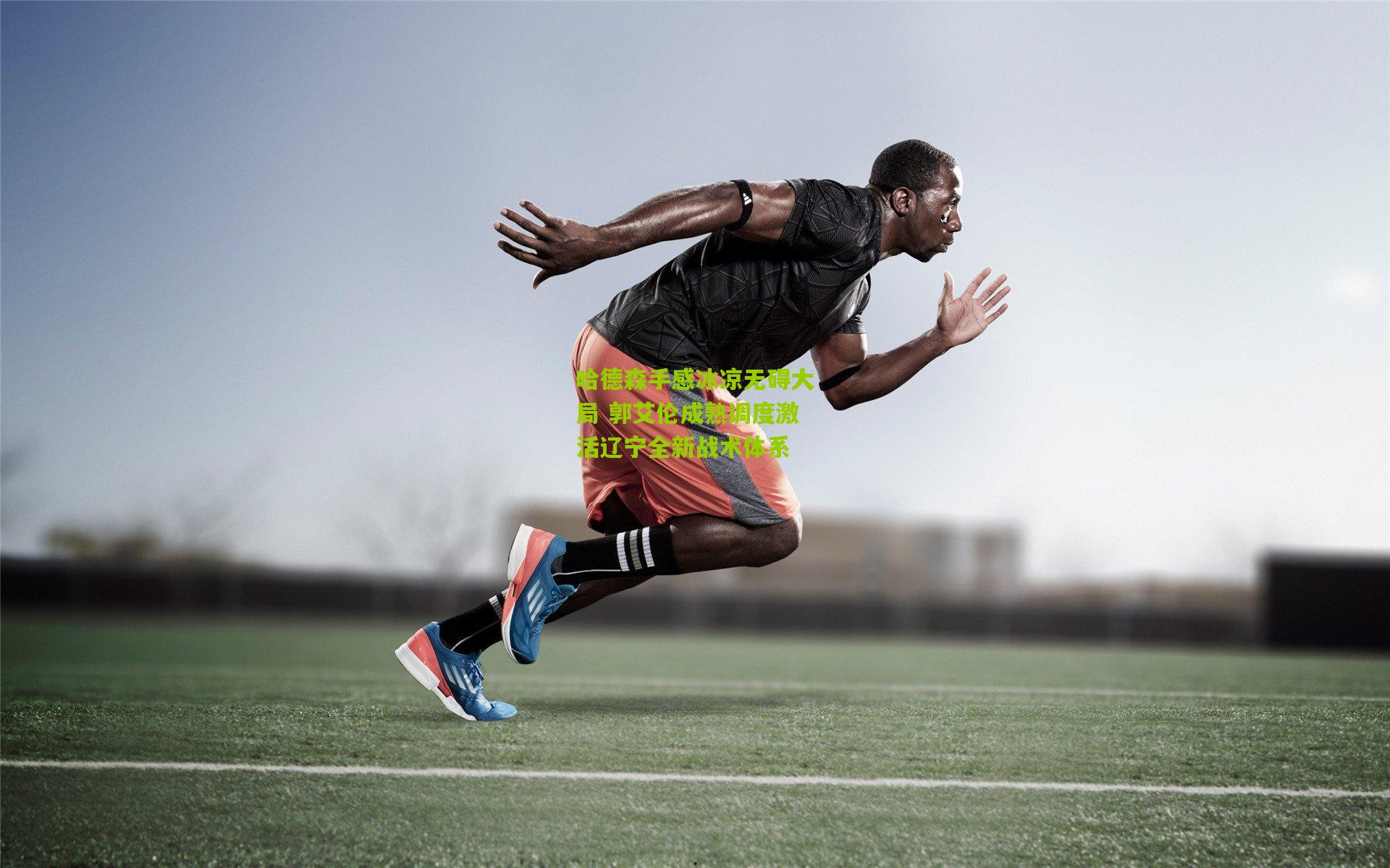 哈德森手感冰凉无碍大局 郭艾伦成熟调度激活辽宁全新战术体系